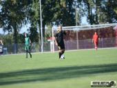 2019.09.21 - MECZ CHARYTATYWNY ORAZ MARSZOBIEG CZĘŚĆ 1/2