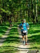 2025.04.25-26 - ULTRA CROSS GWiNT 2025 - cz. 10
