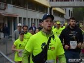 2017.05.07 - WINGS FOR LIVE WORLD RUN 2017