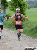 2018.05.11-12 - ULTRA CROSS GWiNT 2018 - część 4/6