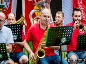 2024.08.31 - NORDAN RUN - część 2