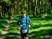 2025.04.25-26 - ULTRA CROSS GWiNT 2025 - cz. 10