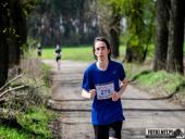 2025.04.13 - BIEG CHARYTATYWNY BIEGIEM PO SPRAWNOŚĆ DLA ELI - cz. 3