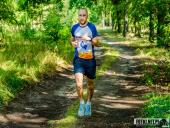 2025.08.30 NORDAN RUN 2025 - cz. 4