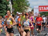 2016.05.29 - WOLSZTYŃSKA 10