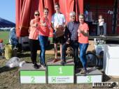 2018.10.14 - CHARYTATYWNY BIEG PO UŚMIECH DLA IZY - CZĘŚĆ 5 i 6