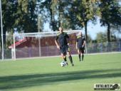 2019.09.21 - MECZ CHARYTATYWNY ORAZ MARSZOBIEG CZĘŚĆ 1/2