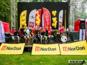 2024.08.31 - NORDAN RUN - część 2