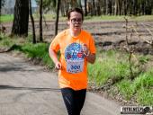 2025.04.13 - BIEG CHARYTATYWNY BIEGIEM PO SPRAWNOŚĆ DLA ELI - cz. 3