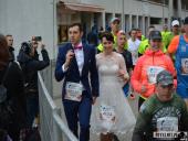 2017.05.07 - WINGS FOR LIVE WORLD RUN 2017