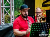 2024.08.31 - NORDAN RUN - część 2