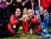 2024.10.06 - CHARYTATYWNE II AKTYWNE POŻEGNANIE LATA - cz. 1