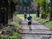 2025.04.13 - BIEG CHARYTATYWNY BIEGIEM PO SPRAWNOŚĆ DLA ELI - cz. 3