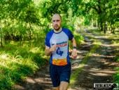 2025.08.30 NORDAN RUN 2025 - cz. 4