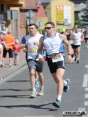 2017.06.11 – XI PÓŁMARATON „SŁOWAKA”