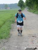 2018.05.11-12 - ULTRA CROSS GWiNT 2018 - część 4/6