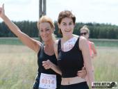 2019.06.23 - CHARYTATYWNY BIEG POMOC MA MOC - część 5 i 6