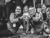 2024.10.06 - CHARYTATYWNE II AKTYWNE POŻEGNANIE LATA - cz. 1