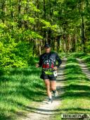 2025.04.25-26 - ULTRA CROSS GWiNT 2025 - cz. 10