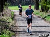 2025.04.13 - BIEG CHARYTATYWNY BIEGIEM PO SPRAWNOŚĆ DLA ELI - cz. 3