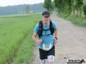 2018.05.11-12 - ULTRA CROSS GWiNT 2018 - część 4/6