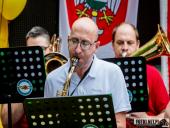 2024.08.31 - NORDAN RUN - część 2