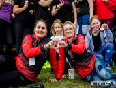 2024.10.06 - CHARYTATYWNE II AKTYWNE POŻEGNANIE LATA - cz. 1