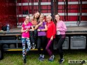 2024.10.06 - CHARYTATYWNE II AKTYWNE POŻEGNANIE LATA - cz. 1