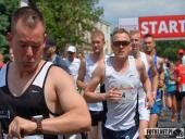 2016.05.29 - WOLSZTYŃSKA 10