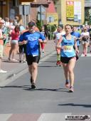 2017.06.11 – XI PÓŁMARATON „SŁOWAKA”