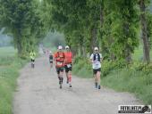 2018.05.11-12 - ULTRA CROSS GWiNT 2018 - część 4/6