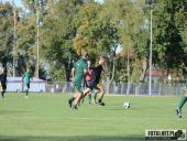 2019.09.21 - MECZ CHARYTATYWNY ORAZ MARSZOBIEG CZĘŚĆ 1/2