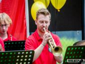 2024.08.31 - NORDAN RUN - część 2