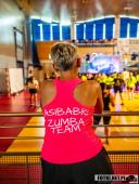 2025.07.05 - PACZKA TAŃCA - MARATON ZUMBA FITNESS I WARSZTATY TANECZNE - cz. 1