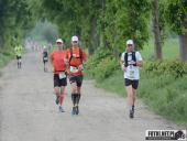 2018.05.11-12 - ULTRA CROSS GWiNT 2018 - część 4/6