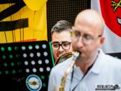 2024.08.31 - NORDAN RUN - część 2