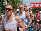 2016.05.29 - WOLSZTYŃSKA 10