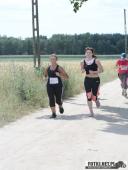 2019.06.23 - CHARYTATYWNY BIEG POMOC MA MOC - część 5 i 6