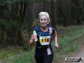 2022.09.18 - VII BIEG W KRAINIE KONWALII - CZĘŚĆ 4