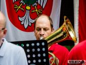 2024.08.31 - NORDAN RUN - część 2