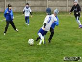 2023.04.01 - CHORZEMIN TURNIEJ ŻAKI F1 (2014)