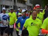 2017.05.07 - WINGS FOR LIVE WORLD RUN 2017