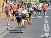 2017.06.11 – XI PÓŁMARATON „SŁOWAKA”