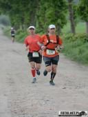 2018.05.11-12 - ULTRA CROSS GWiNT 2018 - część 4/6