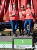 2018.10.14 - CHARYTATYWNY BIEG PO UŚMIECH DLA IZY - CZĘŚĆ 5 i 6