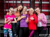 2024.10.06 - CHARYTATYWNE II AKTYWNE POŻEGNANIE LATA - cz. 1