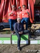 2018.10.14 - CHARYTATYWNY BIEG PO UŚMIECH DLA IZY - CZĘŚĆ 5 i 6