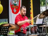 2024.08.31 - NORDAN RUN - część 2