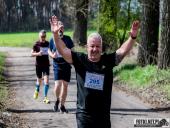 2025.04.13 - BIEG CHARYTATYWNY BIEGIEM PO SPRAWNOŚĆ DLA ELI - cz. 3