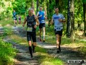 2025.08.30 NORDAN RUN 2025 - cz. 4